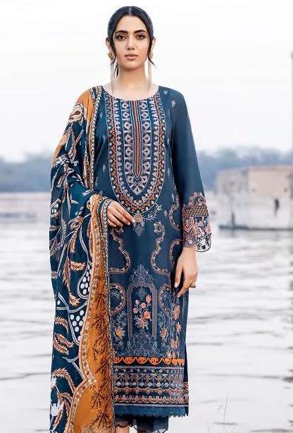 CHEVERON 24 OPEN PIC by DEEPSY SUITS 